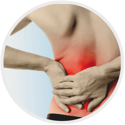 Back Pain Chiropractic