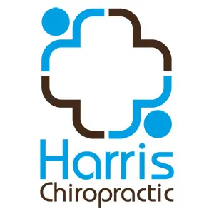 Harris Chiropractic
