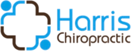 Harris Chiropractic